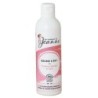 Baume 2 en 1 bio pour cheveux colorés