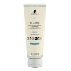 Baume capillaire 2en1 Belle Crinière bio