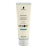 Baume capillaire 2en1 Belle Crinière bio