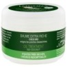 Baume extra-riche au coco bio Logona