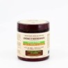 Masque Crème d'Abondance Nutrition Extrême pour cheveux très secs et colorés