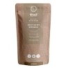 Masque capillaire ayurvédique Deep Shine Shikakai bio pour brillance et soin des cheveux ternes et abîmés