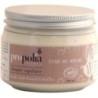 Masque capillaire bio Propolia