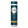Masque Après-shampoing bio pour cheveux blonds - soin nutritif