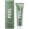 Masque gommant à l'argile 7% AHA - PEEL
