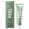 Masque exfoliant 5% AHA de Madara