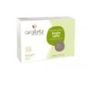 Coussin d'argile verte 36 alvéoles x 25 g