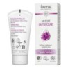 Masque Raffermissant bio de Lavera pour une peau plus ferme et hydratée.