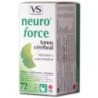 Neuro'force 200 comprimés