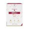 Oméga 3 Excellium