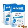 Lot de 2 Stabilium 200 de Yalacta
