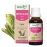 Feminagem bio GC21 d'HerbalGem