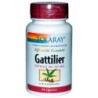 Image du produit Gattilier 225mg Solaray