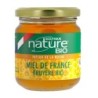 Miel de Bruyère bio français 10 ml