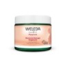 Baume de Massage Vergetures bio de Weleda
