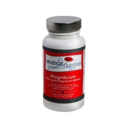 Citrate de Magnésium