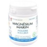 Magnésium Marin - Citrate de Magnésium