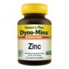 Dynomins Zinc