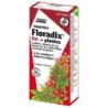 Floradix Fer + Plantes en comprimés