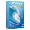 Magnemar Force 3 d'Orthonat