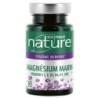 Image du produit Magnésium marin comprimés 75 ml