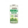 Poudre de Moringa Oleifera bio en pot