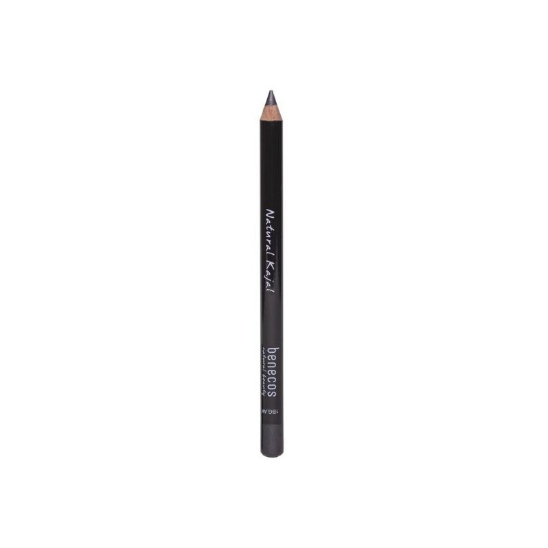 Crayon contour des yeux  Anthracite