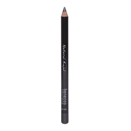 Crayon contour des yeux  Anthracite