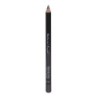 Crayon contour des yeux  Anthracite