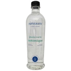 Sereaum Plasma Marin Isotonique