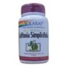 Complément alimentaire Solaray Griffonia 5-P 50 mg