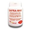 Saframax 250 mg