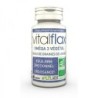 Vital Flax bio