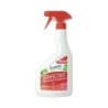 Spray Désinfectant Etamine du Lys 75 ml