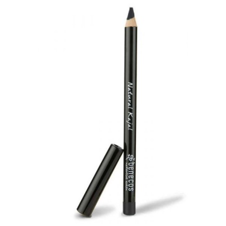 Crayon contour des yeux  Gris (grey)