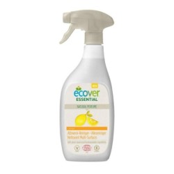 Spray Multi-surfaces bio Ecover