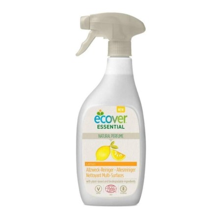 Spray Multi-surfaces bio Ecover