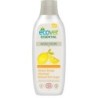 Nettoyant Multi-usages Citron bio Ecover