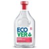 Nettoyant Multi-usages Surfaces dures Ecover