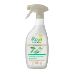 Spray Nettoyant Vitres bio Ecover