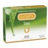 Olioseptil Sinus
