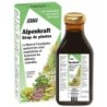 Alpenkraft sirop végétal