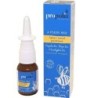 Spray nasal purifiant bio à base de propolis