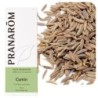 Comprimés de cumin bio Pranarôm pour digestion et confort intestinal