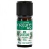 Huile essentielle de Pin Sylvestre bio 30 ml pour revitaliser et purifier l'air