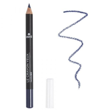 Crayon yeux Bleu Nuit