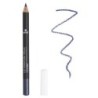 Crayon yeux Bleu Nuit