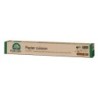 Papier Cuisson compostable If You Care pour une cuisine écologique