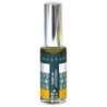 Flacon de 200 ml d'Eau de Parfum Amazonien de Guayapi