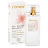 Eau de Fleur d'Oranger merveilleuse bio - parfum floral et naturel pour un bien-être sensoriel.